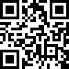 https://hawzahnews.com/x54Np
