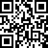 https://hawzahnews.com/x43kB