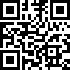 https://hawzahnews.com/xg3tH