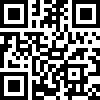 https://hawzahnews.com/xbwJ2