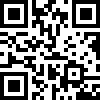 https://hawzahnews.com/x4HTh