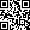 https://hawzahnews.com/xg7gV