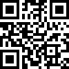 https://hawzahnews.com/xfvFK