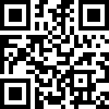 https://hawzahnews.com/x5fp5