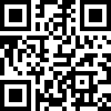 https://hawzahnews.com/xdTfS