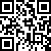 https://hawzahnews.com/xbPYG