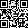 https://hawzahnews.com/xdGms