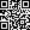 https://hawzahnews.com/xg6hK