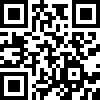 https://hawzahnews.com/xfz9d
