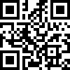 https://hawzahnews.com/x9FzT