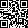 https://hawzahnews.com/x53M7