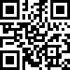 https://hawzahnews.com/xbkgd