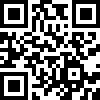 https://hawzahnews.com/xbzbJ