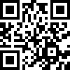 https://hawzahnews.com/xdC4C
