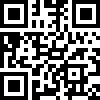 https://hawzahnews.com/xbvTJ