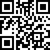 https://hawzahnews.com/xrG