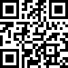 https://hawzahnews.com/xdVZw