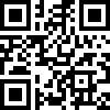 https://hawzahnews.com/xcYnd