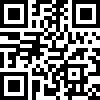 https://hawzahnews.com/xdrc3