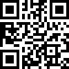 https://hawzahnews.com/xfFCn