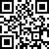 https://hawzahnews.com/xdPr6