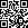 https://hawzahnews.com/x57sy