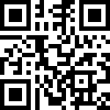 https://hawzahnews.com/x5MDd