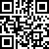 https://hawzahnews.com/xg4Cz