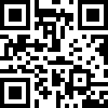 https://hawzahnews.com/x5XMP