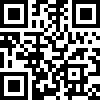 https://hawzahnews.com/x5cpg