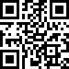 https://hawzahnews.com/xbrxg