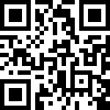 https://hawzahnews.com/x5xpG