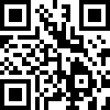 https://hawzahnews.com/x5zTY