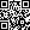 https://hawzahnews.com/xcBfw
