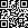 https://hawzahnews.com/xg6cW