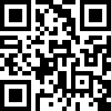https://hawzahnews.com/x42GW