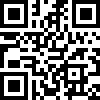 https://hawzahnews.com/xdzbV