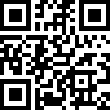 https://hawzahnews.com/xfBHY