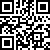 https://hawzahnews.com/x53cz