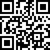 https://hawzahnews.com/x5NpS