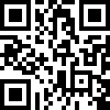 https://hawzahnews.com/xfGTB