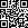 https://hawzahnews.com/xfncH