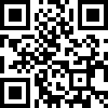 https://hawzahnews.com/xfJ3q