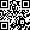 https://hawzahnews.com/x5MYj