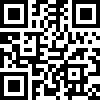 https://hawzahnews.com/xdwfg