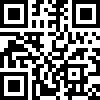 https://hawzahnews.com/x9TDq