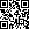 https://hawzahnews.com/xbLM6
