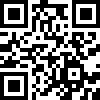 https://hawzahnews.com/xg5xv