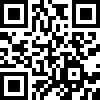https://hawzahnews.com/xfcPH