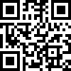 https://hawzahnews.com/x4YDc